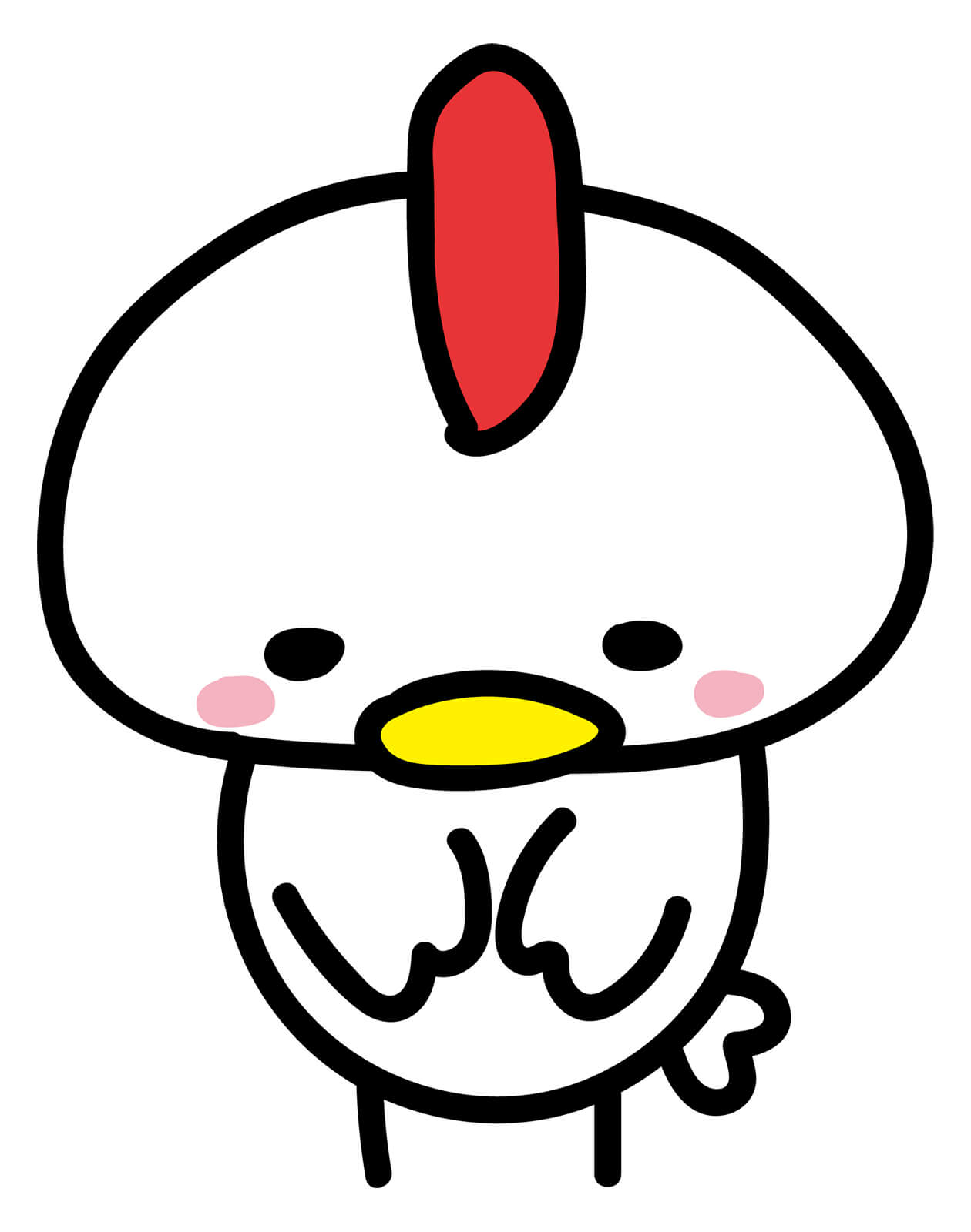 お詫び お詫び